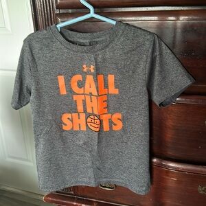 Kids Tshirt